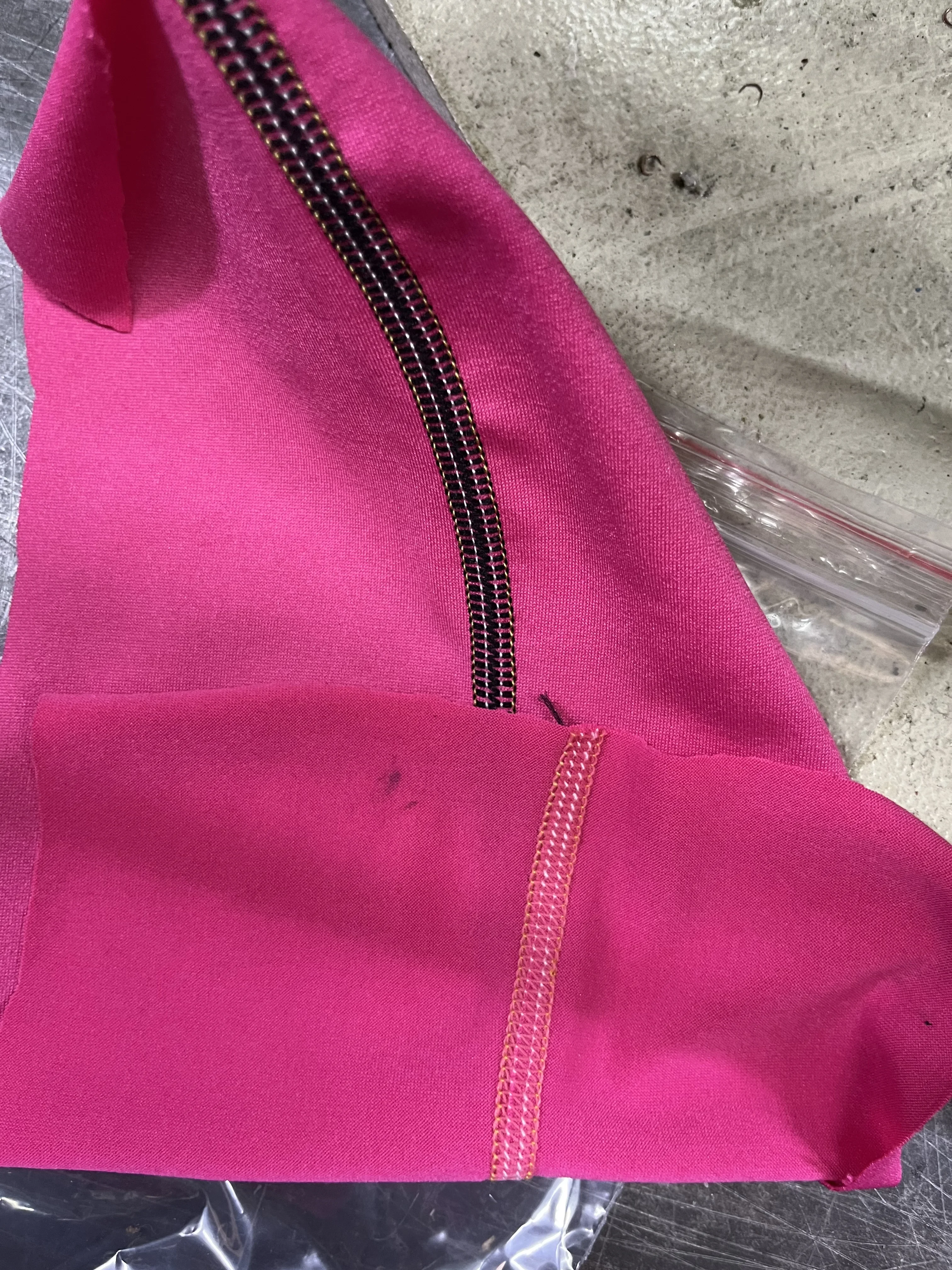 Bitop Высококачественная швейная машина flatlock промышленная с плоским швом цена