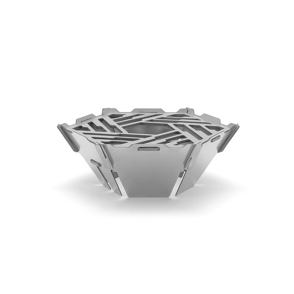 

Уличная плита, ветровая плита, горелка, ветровое стекло, путешествия, пеший туризм, альпинизм, кухонная утварь для барбекю Protector