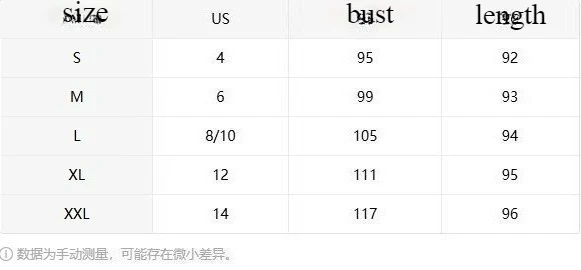 hmqViviiyNSAyin9WuaQt/okEkOvbZ289lUw