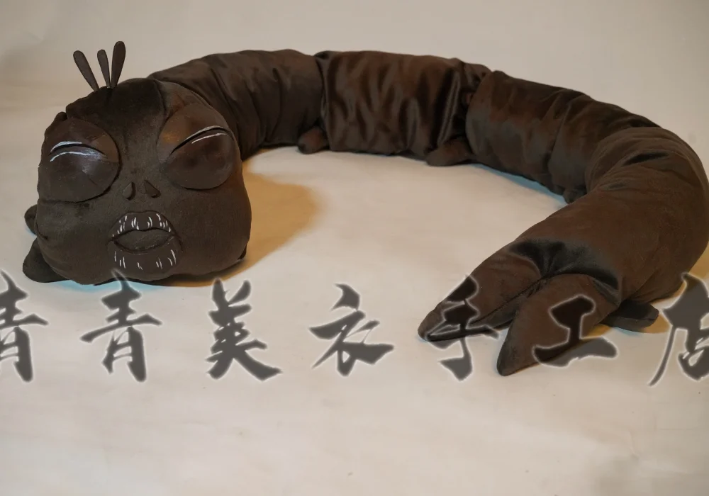 

Юютсу касин фушигуро тоджи прокованный дух коричневый косплей костюм на Хэллоуин реквизит для мужчин