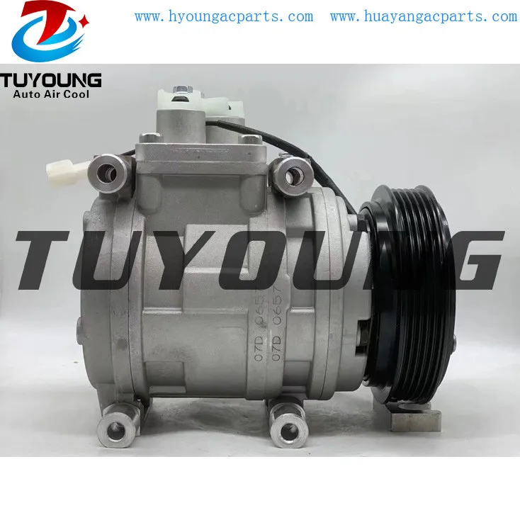 

Авто воздушные компрессоры для HAIMA Knight FM10G15 81A-62DY-03910