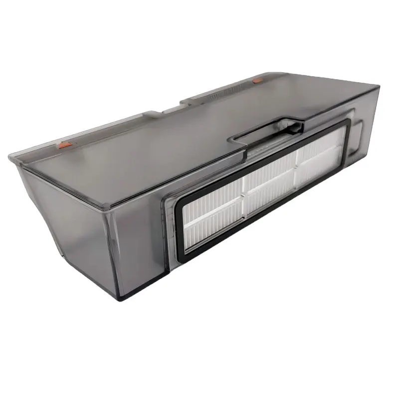 

Запасные части пылесборника для Dreame Bot L10 Pro, D9, D9 Pro, D9 Max