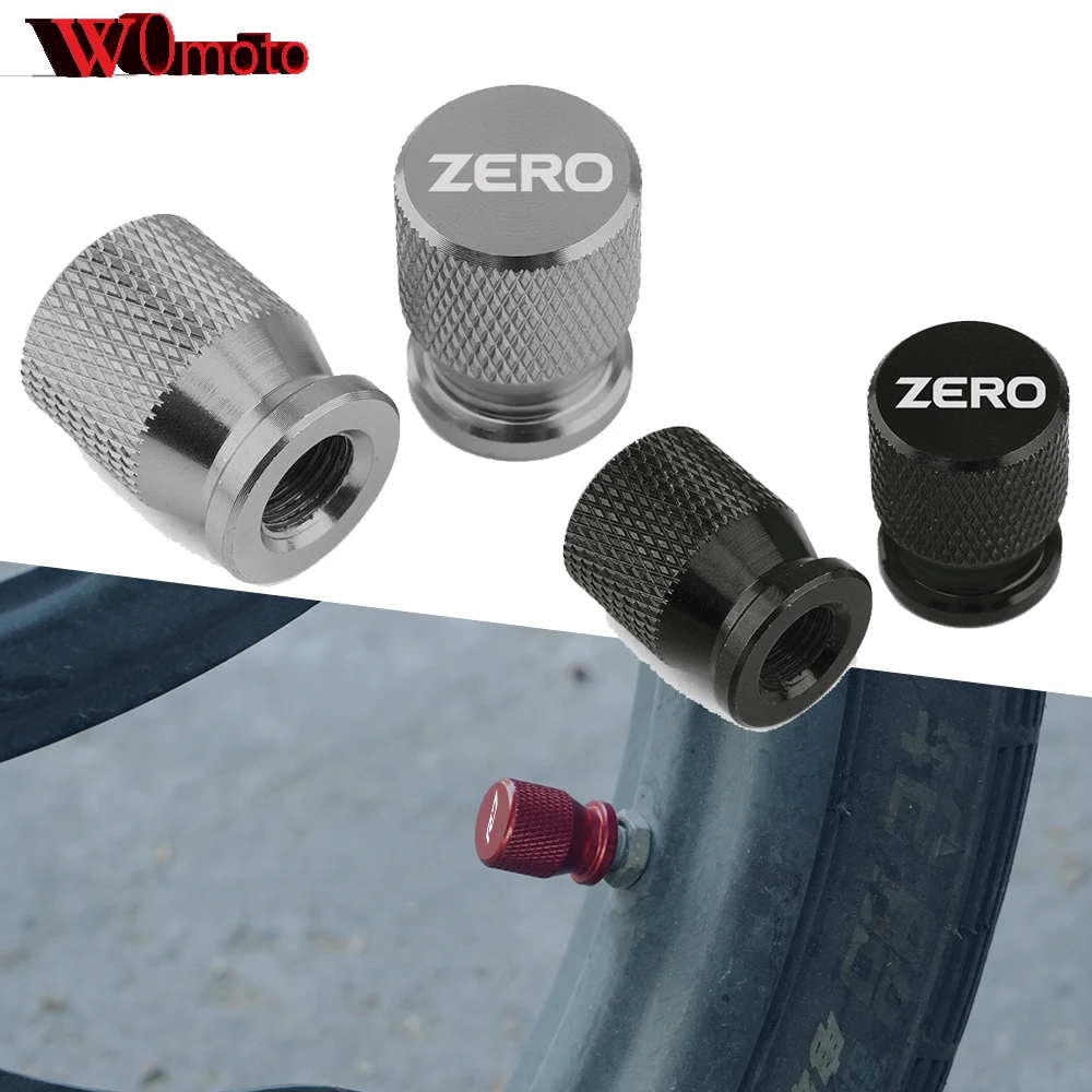 

Герметичная крышка для мотоцикла ZERO Motocycles SR/S SR/F SR S FXE FXS DS DSR/X FX