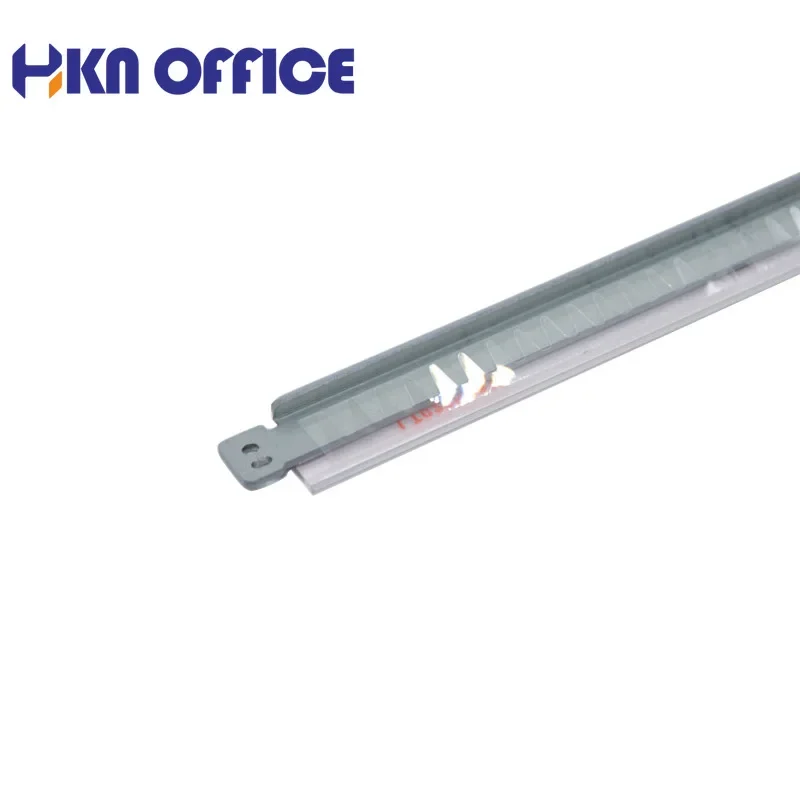 5 шт. 013R00662 лезвие для чистки барабана XEROX WorkCentre WC 7525 7530 7535 7545 7556 7830 7835 7845 7855 7970