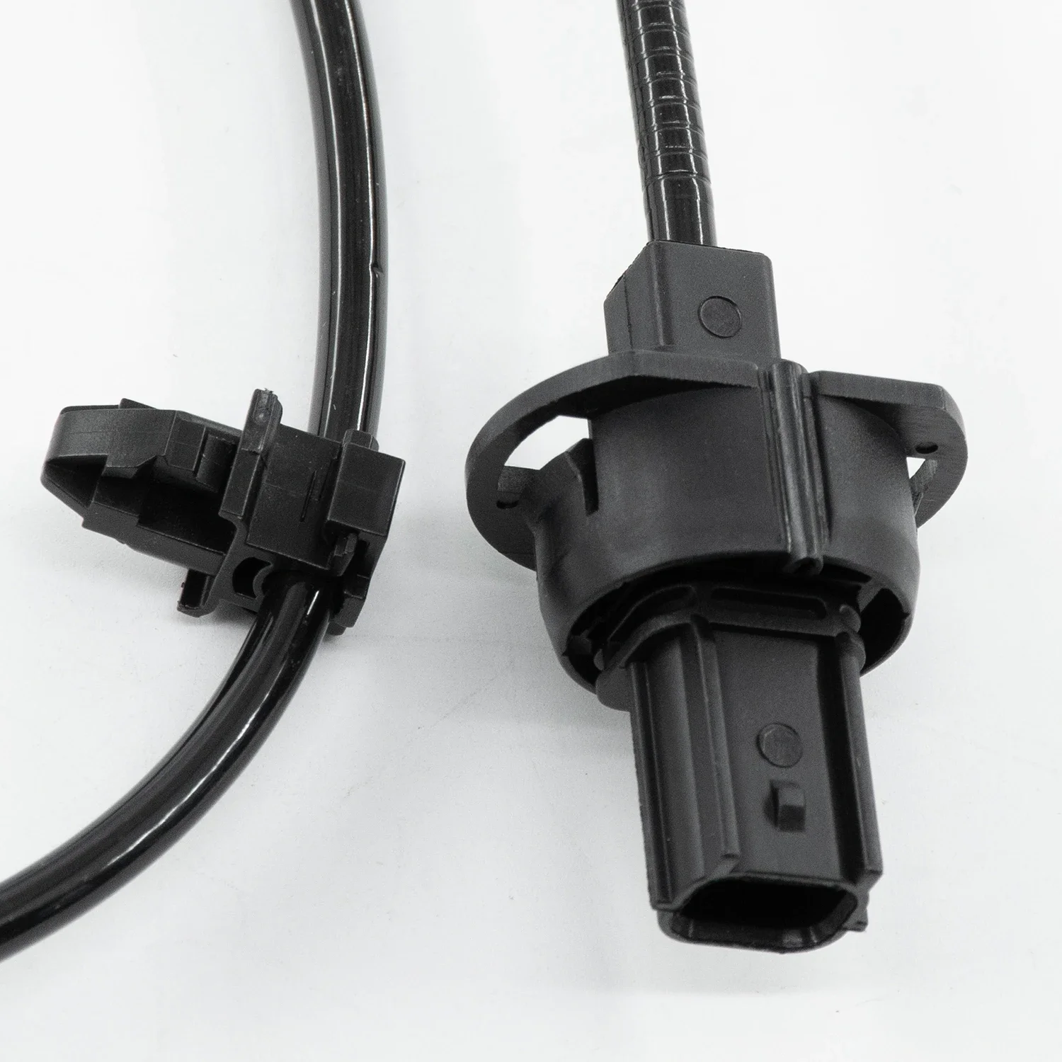 Для Honda City Fit 2015-2019 датчик скорости колеса ABS передний правый левый