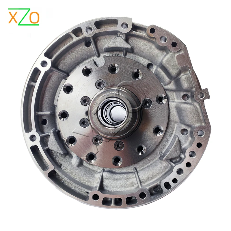 Масляный насос коробки передач 6HP26 6H19 6HP28 6HP21 с подшипником ZF6HP26 для BMW Audi нужен