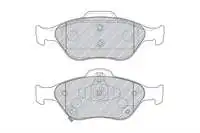 

FDB1890 for FDB1890 YARIS VVT I 0611 YARIS hybrid 11 (france type)