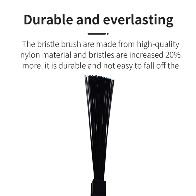 Набор аксессуаров для MAMNV BR150 BR151/ ZCWA BR151 / ONSON bl151 Запчасти робота-пылесоса