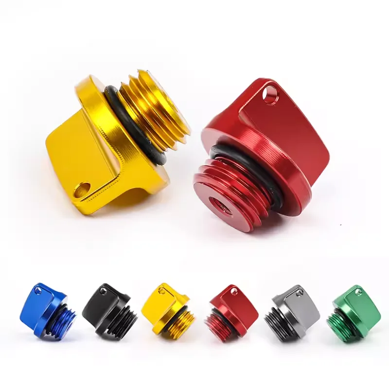 M20 * 2 5 колпачок наполнителя масла для Honda CBR 250RR 600RR 1000RR CR125R CRF 150R 250R 450R Yamaha Suzuki Kawasaki