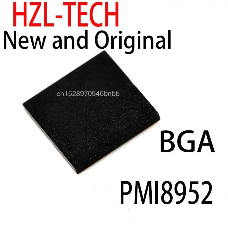 5 шт. новые и оригинальные 000 BGA PMI8952