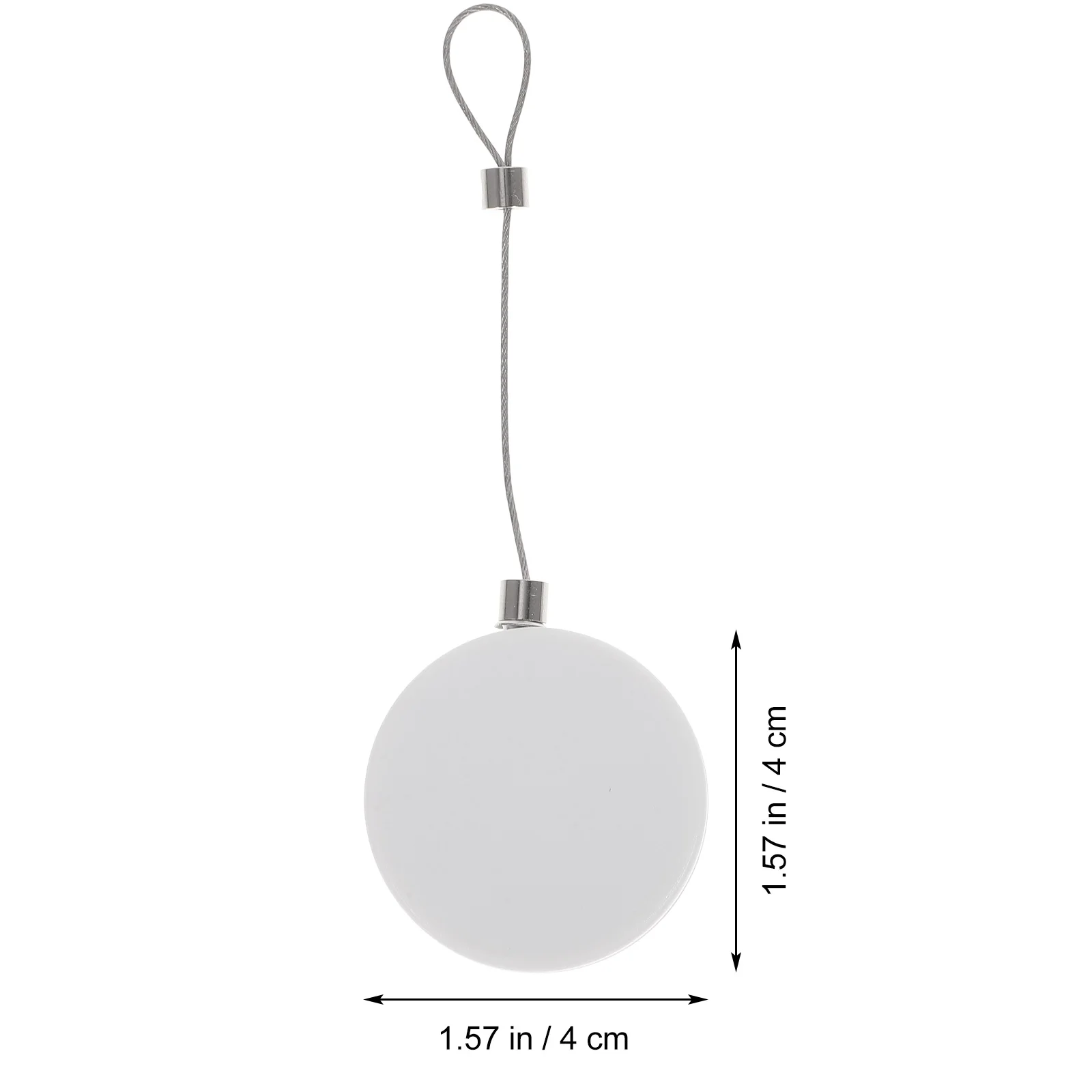 5 шт. противоугонная веревочная коробка телескопические кабельные чехлы