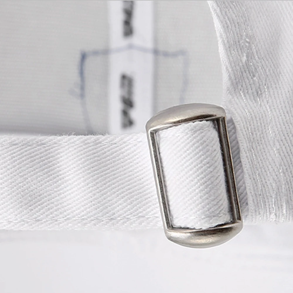 PGM Golf Cap Summer Sunscreen Sports Ball Cap Casual Sunshade Breathable Quick Adjustment Of Tightness Men'S And Women'S Fashion