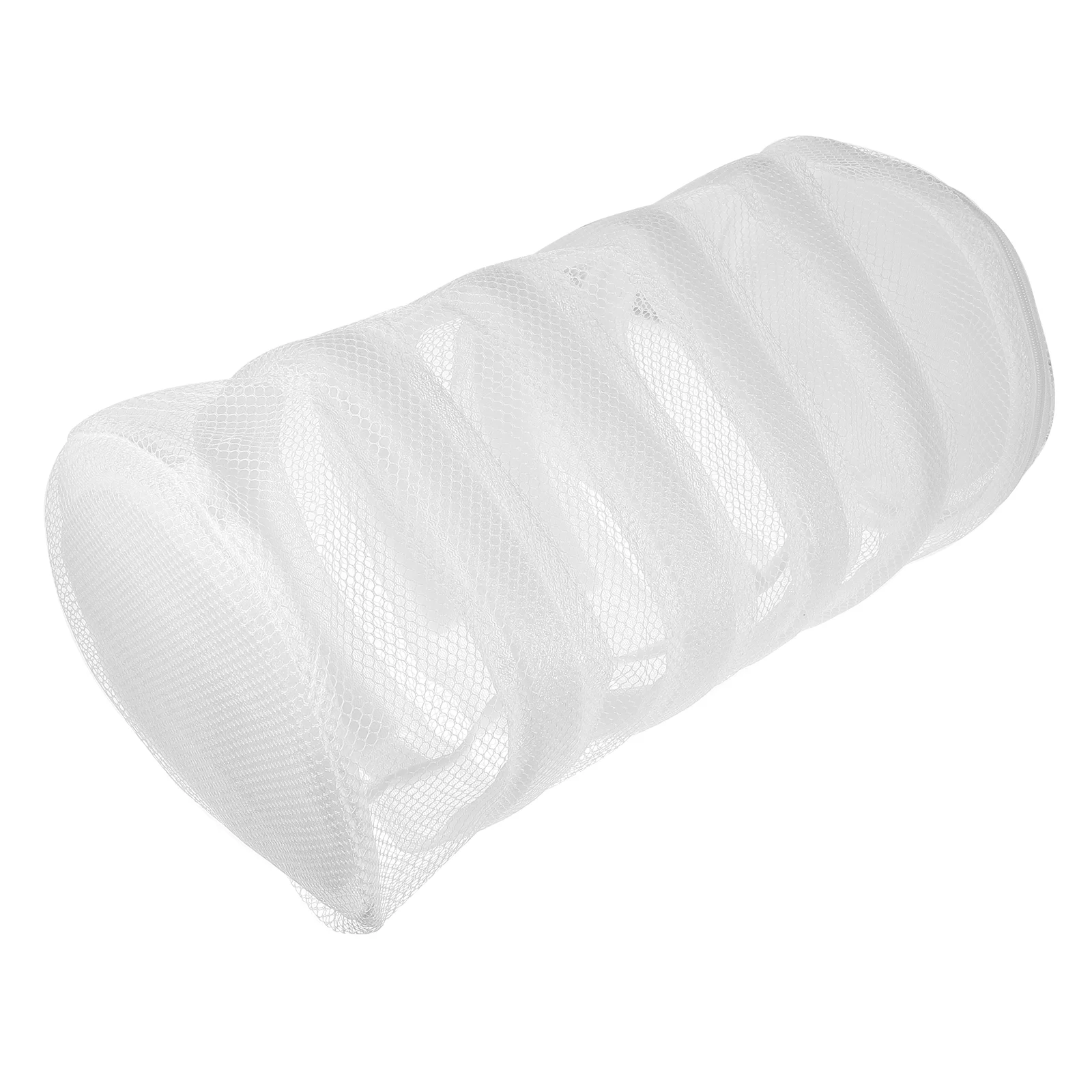 

Shoelaundry Washing Wash Mesh Sneaker Drying Organizer Dryer Pet Net Travel Cleaning Washer Shoes Sock Machine Dry Suitcase