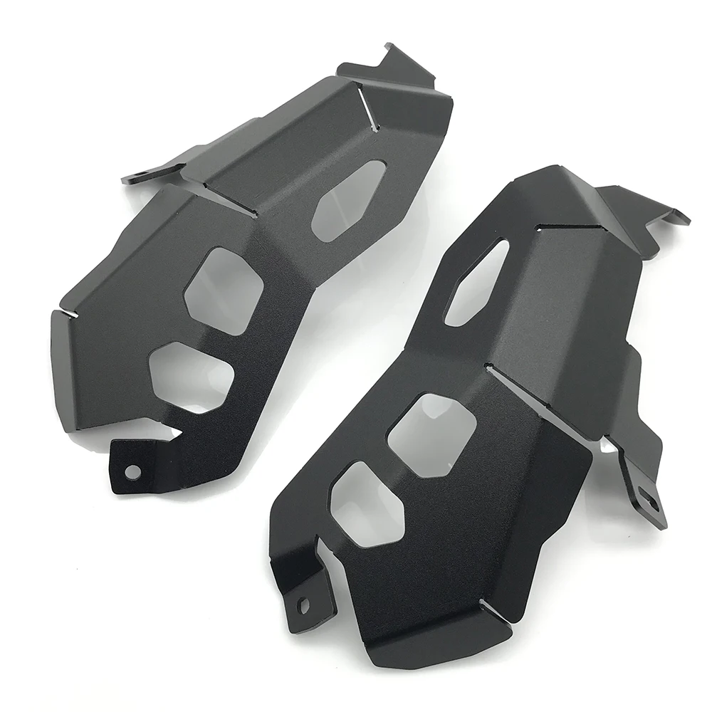 

For BMW R1200GS R1200RT R1200R R1200RS R1200 R 1200 GS RT R RS 2013- Motorcycle Engine Cylinder Head Valve Cover Guard Protector