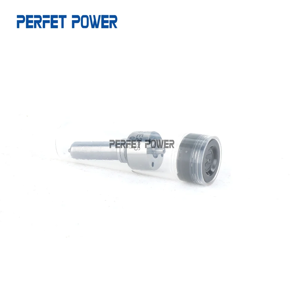 

E286 Diesel Common Rail Injection Nozzle for Injector China Made New