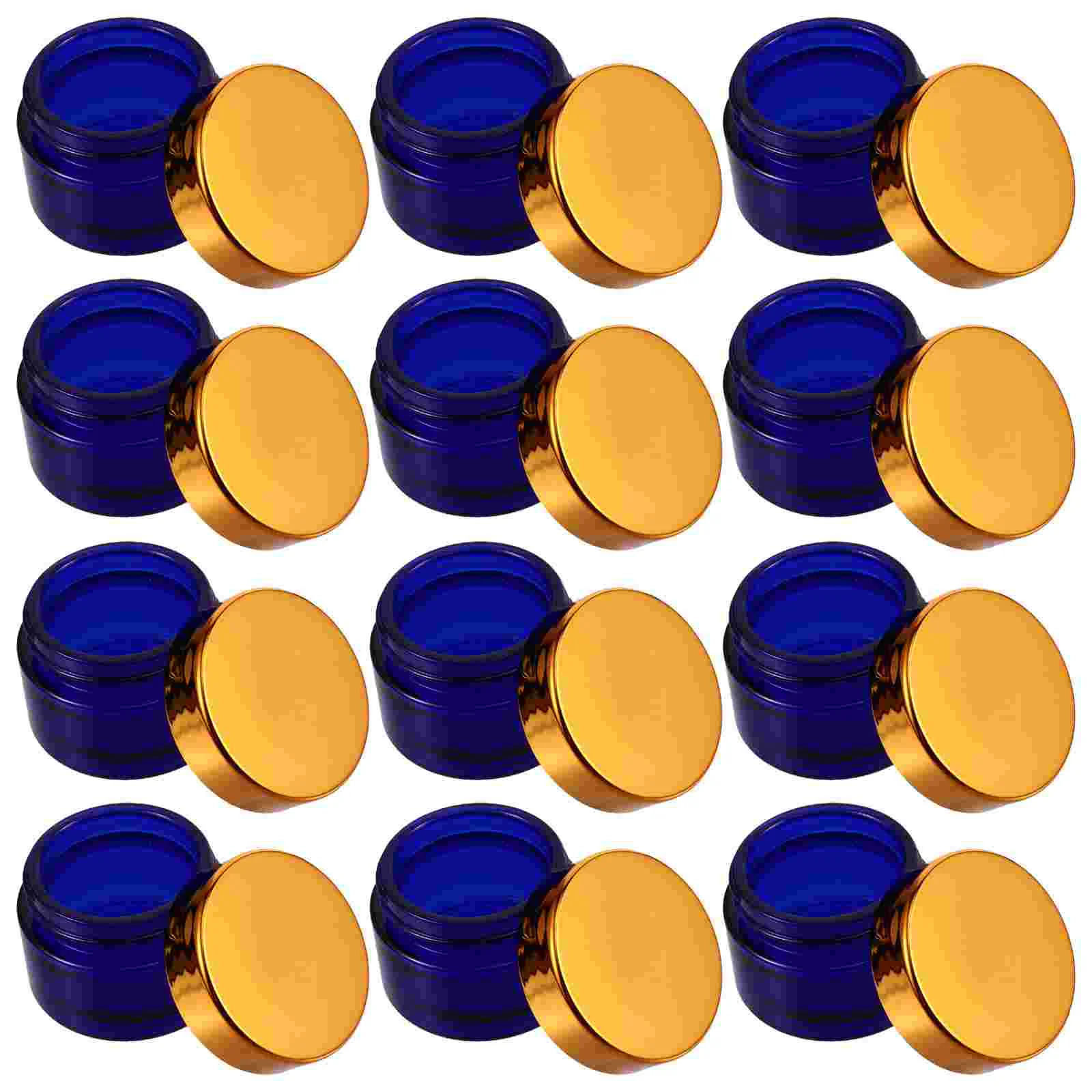 

Container Jars Scrubs Jars Glass Straight Sided Jars Containers Round Containers Lids Jars