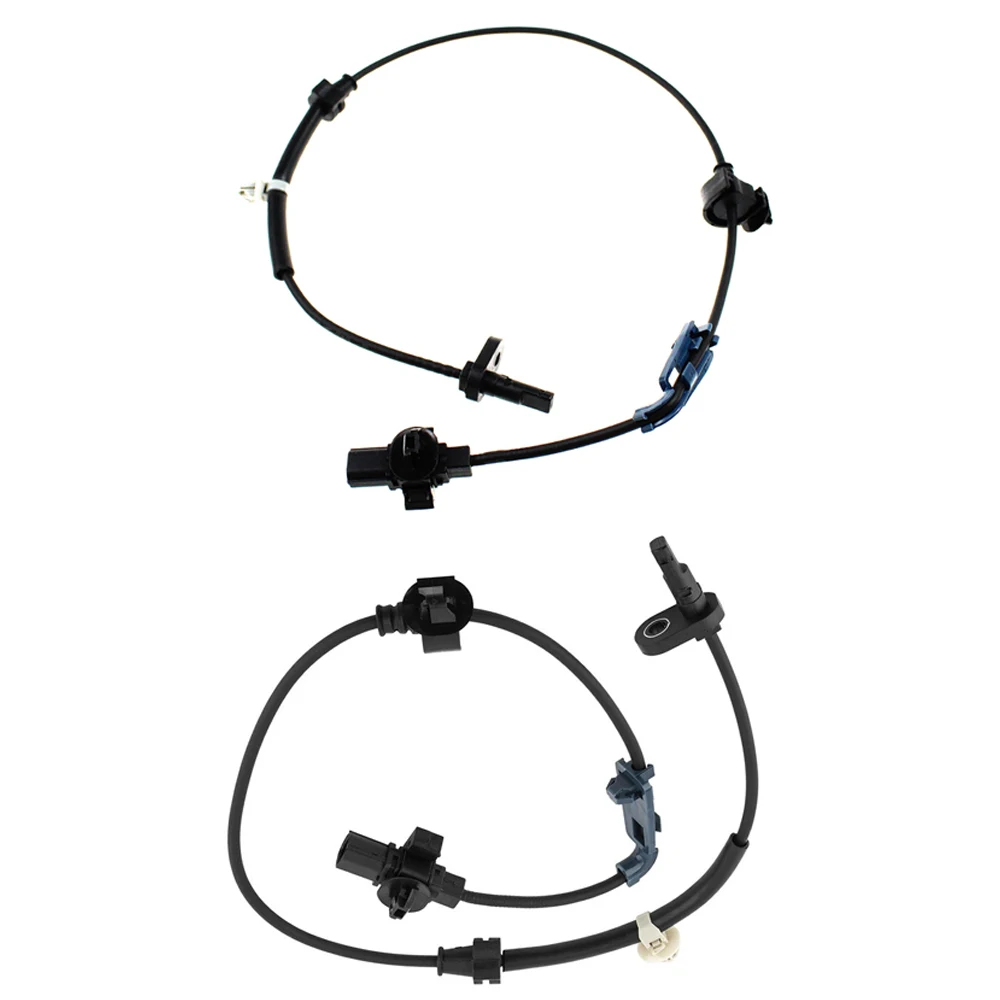 

1 шт. передний левый/правый датчик скорости колес ABS 57450-SWA-003, 57455-SWA-003, 57450SWA003 для HONDA CR-V 2007-2011