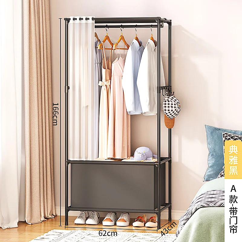 

Coat Hanger Standing Coat Rack Sofas for Living Room Cabinets Headboards Shoe Furniture Folding Wardrobe With Free Shipping Wall