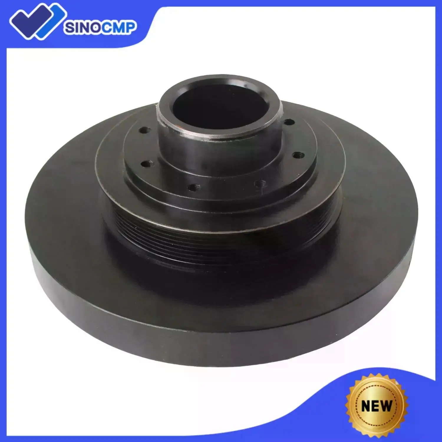 Детали двигателя для CAT 324D 525C 535C 545C 153 322C MT735 C9