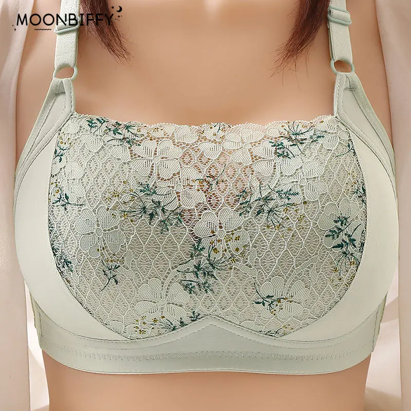 

Бюстгальтер женский кружевной, с чашками пуш-ап