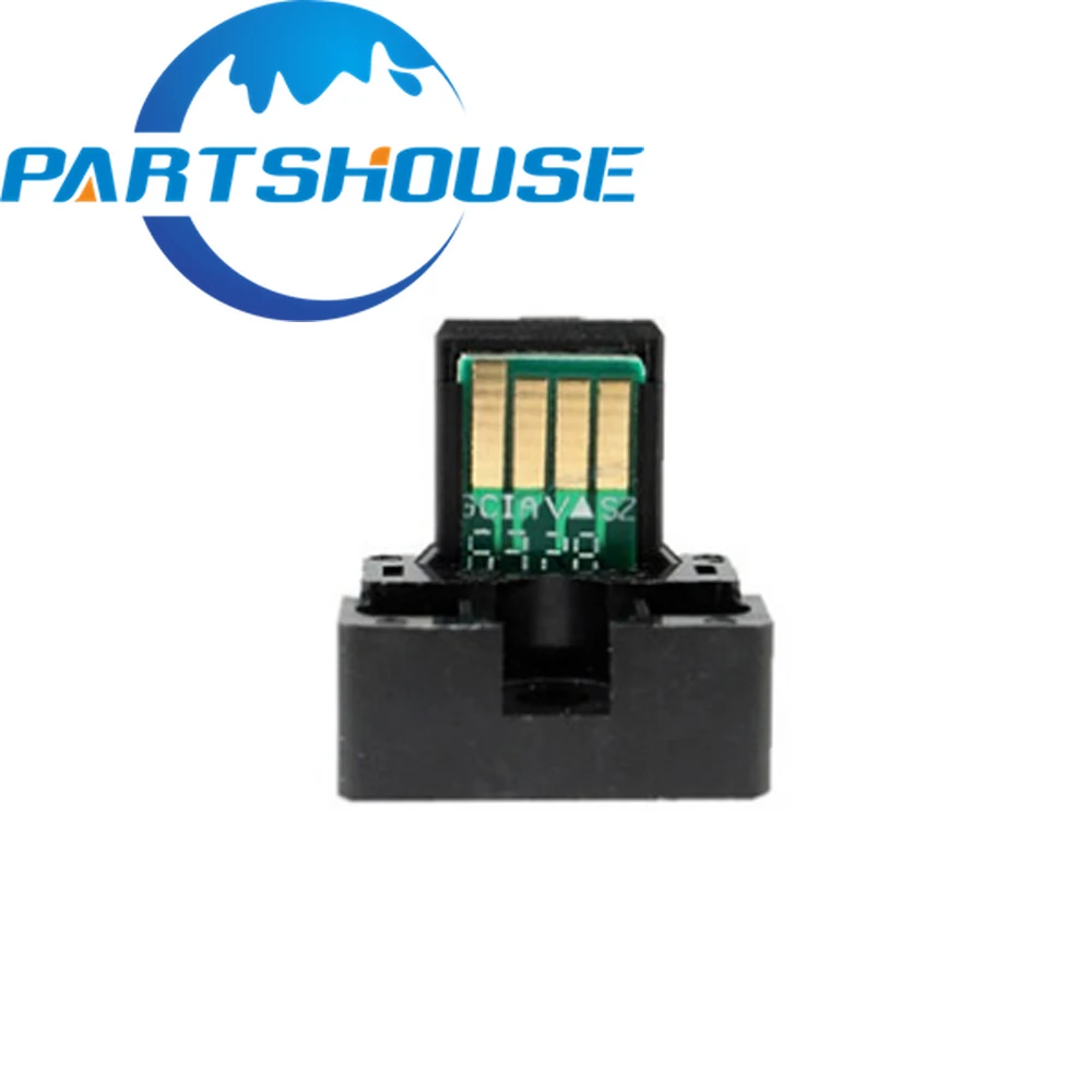 4 шт./партия, встроенный картридж