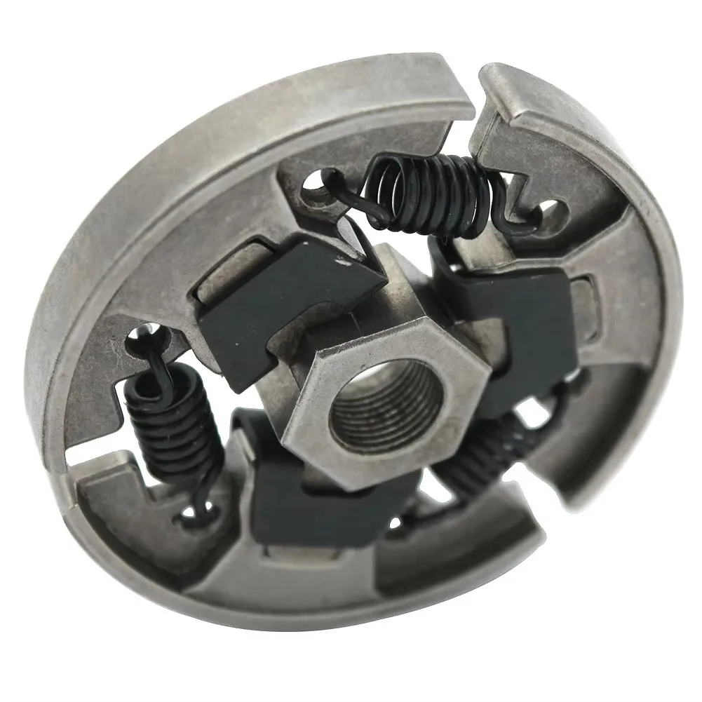 Клатч для Stihl FC75 FC85 FH75 FR85 FR85T FS75 FS80 FS85 HL75 HT70 HT75 KM85 KW85