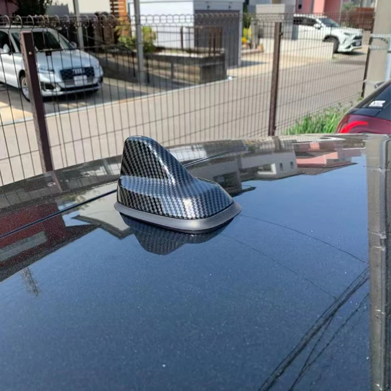 Внешняя отделка автомобиля Union Jack наклейка на крышку телефона для MINI Cooper F54 F60 - Фото №1