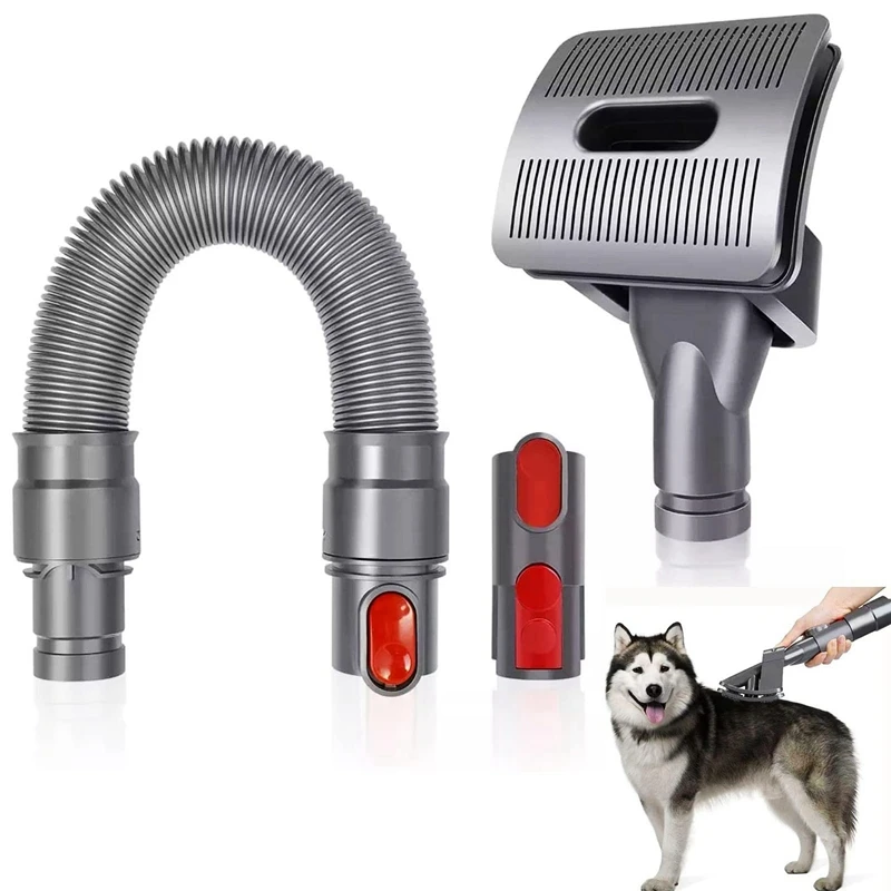 Щетка для пылесоса Dyson V11 V10 V8 V7 V6 |