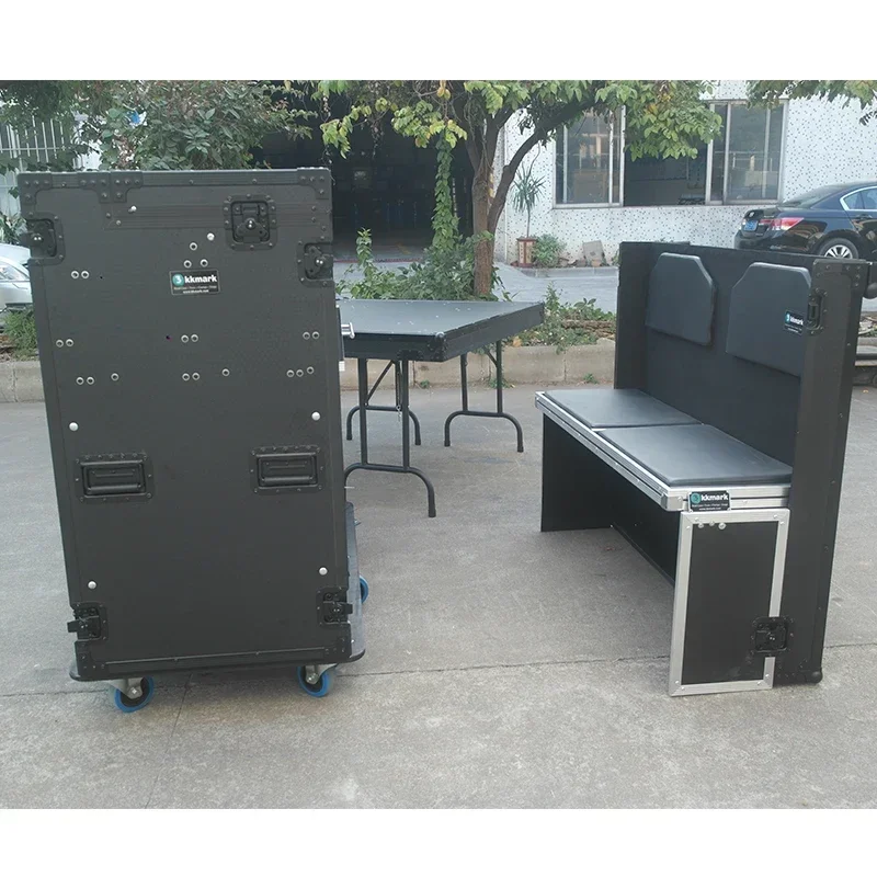 Портативный авиапакет по индивидуальному заказу tc2go мобильное вещание прямая