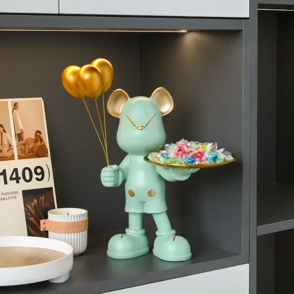 Белая фотография с пластиной маленький фотографический декор металлическим