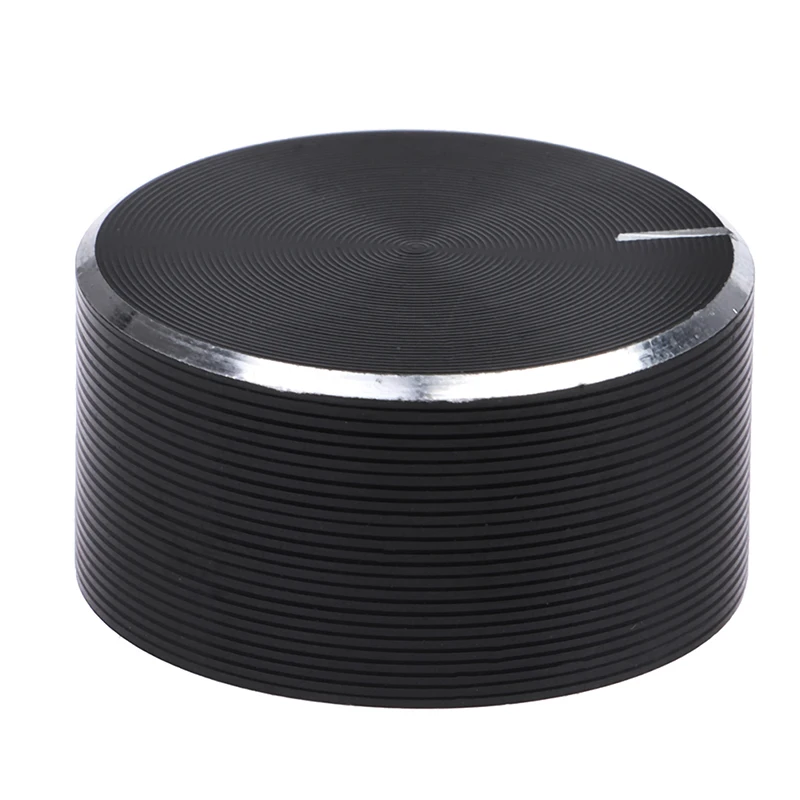 

Ручка потенциометра из алюминиевого сплава NCVHRT