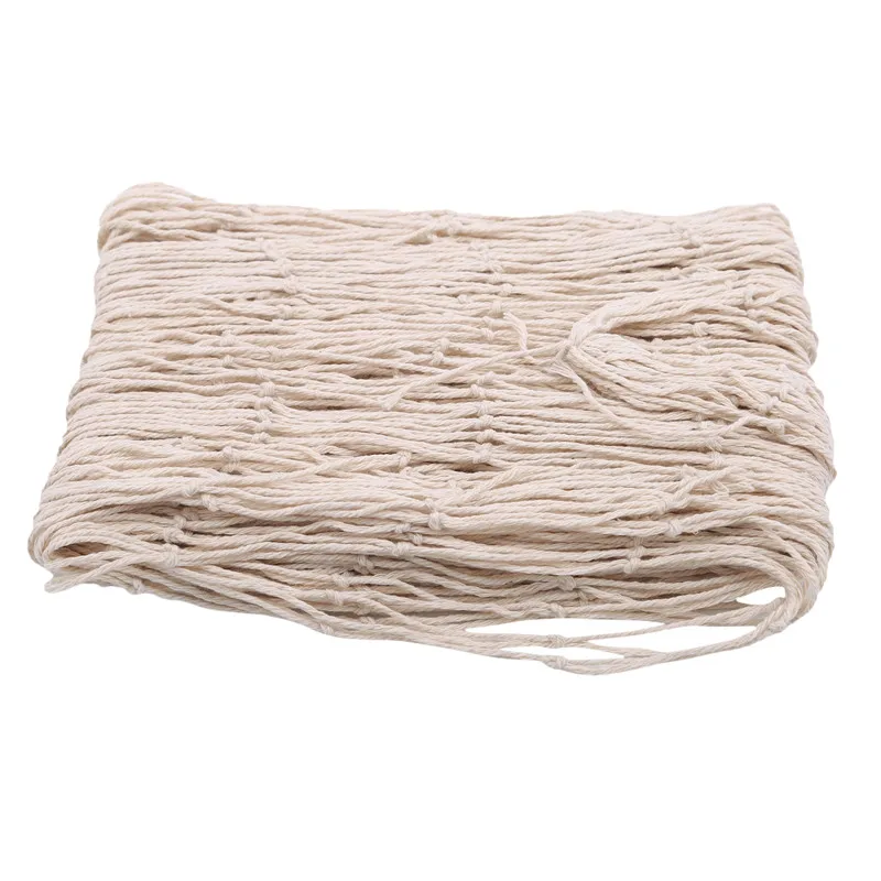 

Настенная подвеска для дома в средиземноморском стиле