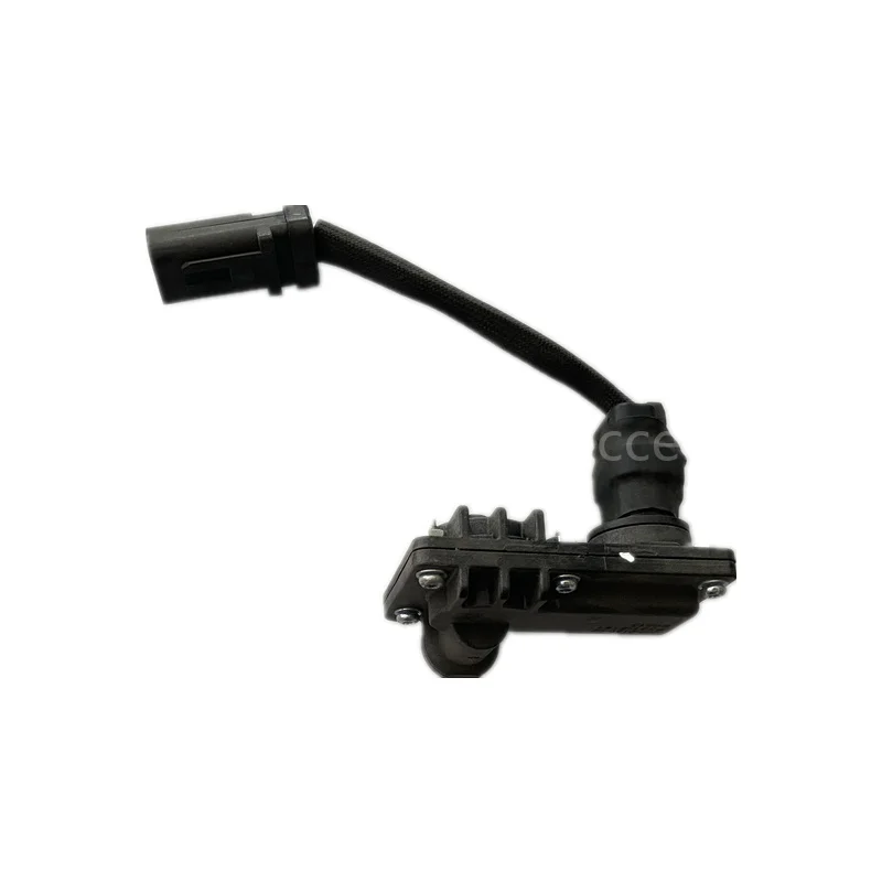 

hidrojet C6.4 C4.2 c4.4 engine part 2660136 inlet pressure sensor 266-0136 pressure sensor P321-5141 for 320D 320D
