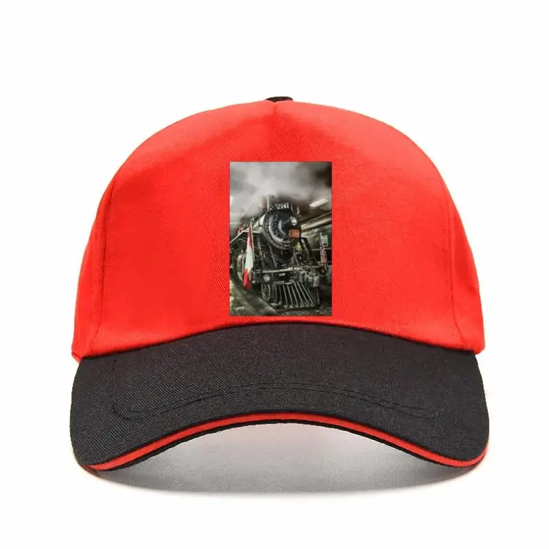 

Новая Кепка, бейсболка (1)