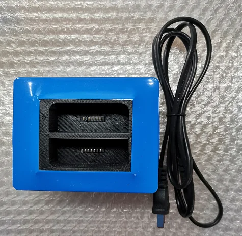 S177A/176 Adapter S153\S123/S178A Charger S976A\S977A Battery Base