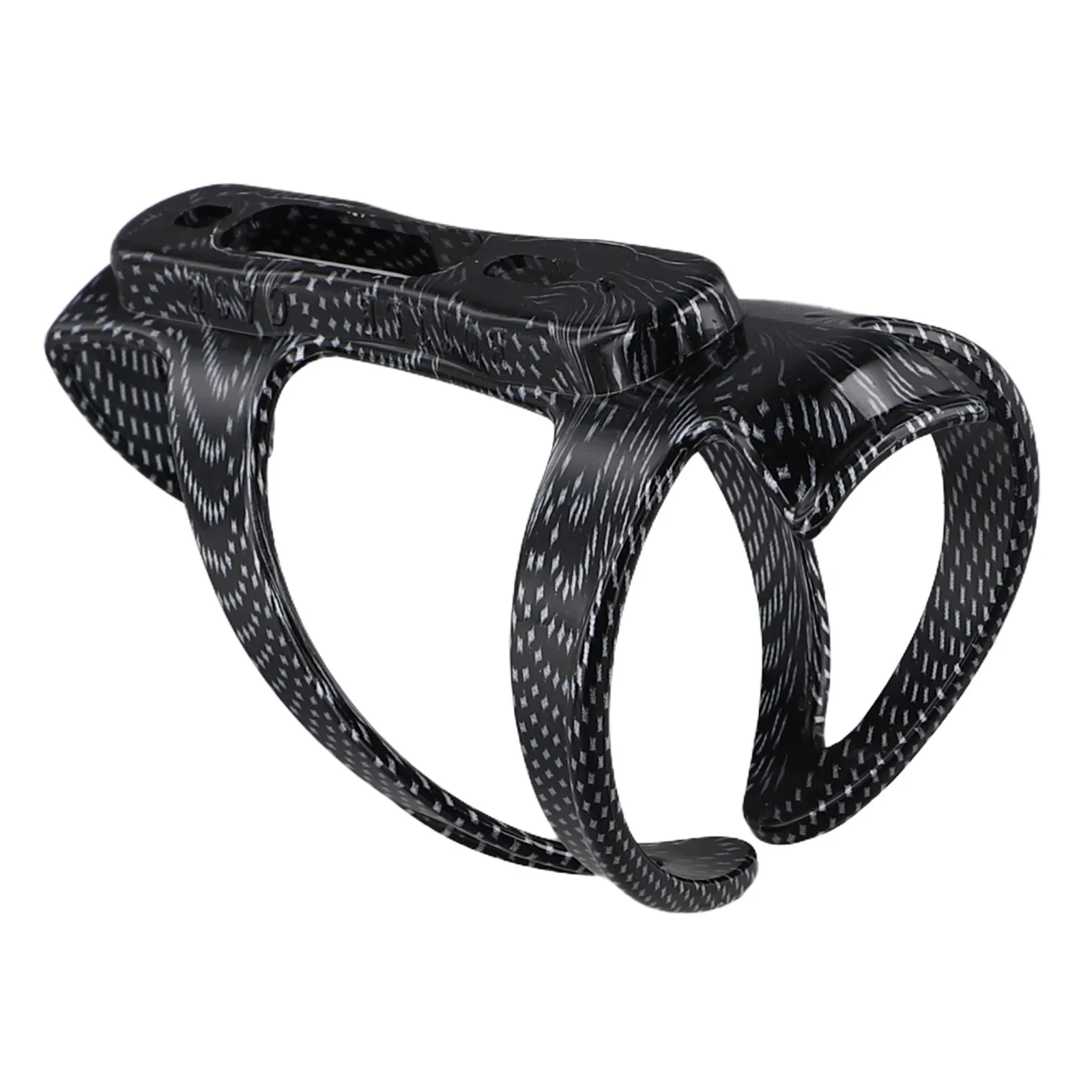 1 шт. держатель для бутылки с водой