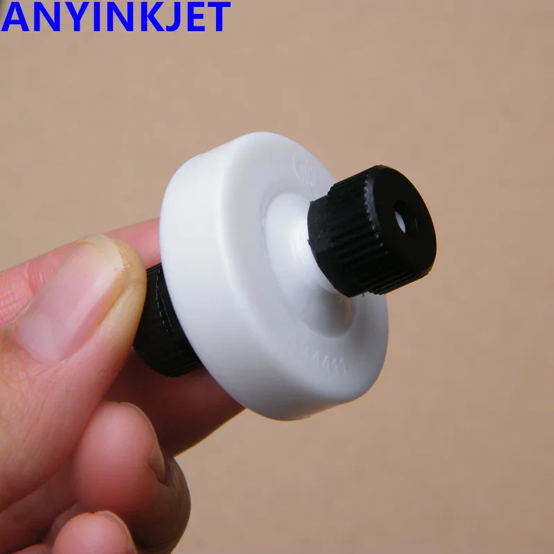 Для Imaje S8 9040 фильтр для печатающей головки 32u ENM34411 Markem-Imaje S8C2 9018 9028 замечательный