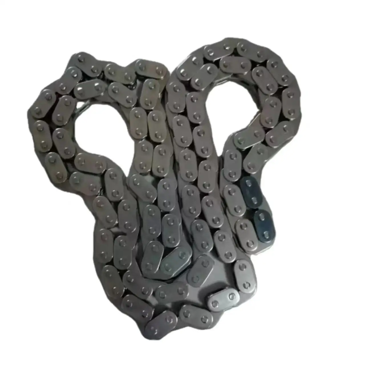 03C 109158 Новая цепь ГРМ двигателя B Для EA111 детали для транспортных средств