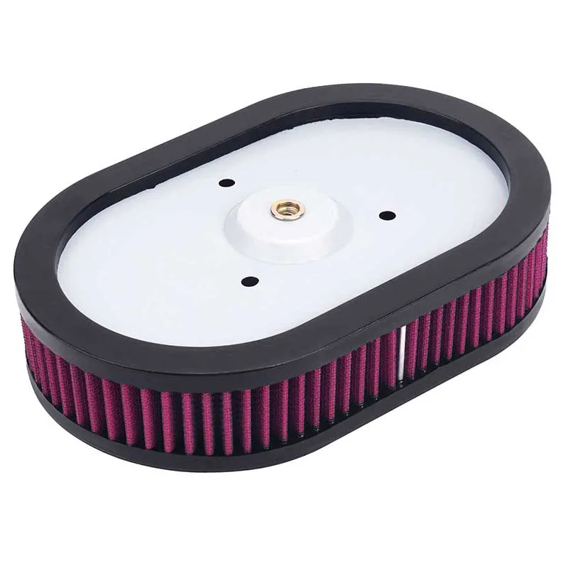 Воздушный фильтр мотоцикла для Harley Street Glide CVO FLHXSE Limited FLHTKSE Electra Road FLHTCSE FLTRSE Ultra FLHTCUSE