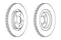 

DDF928 интерьер для тормозного зеркала OCTAVIA 1,8 20V 1.9tdi 96 A3 1,8 20V 1.9tdi 96
