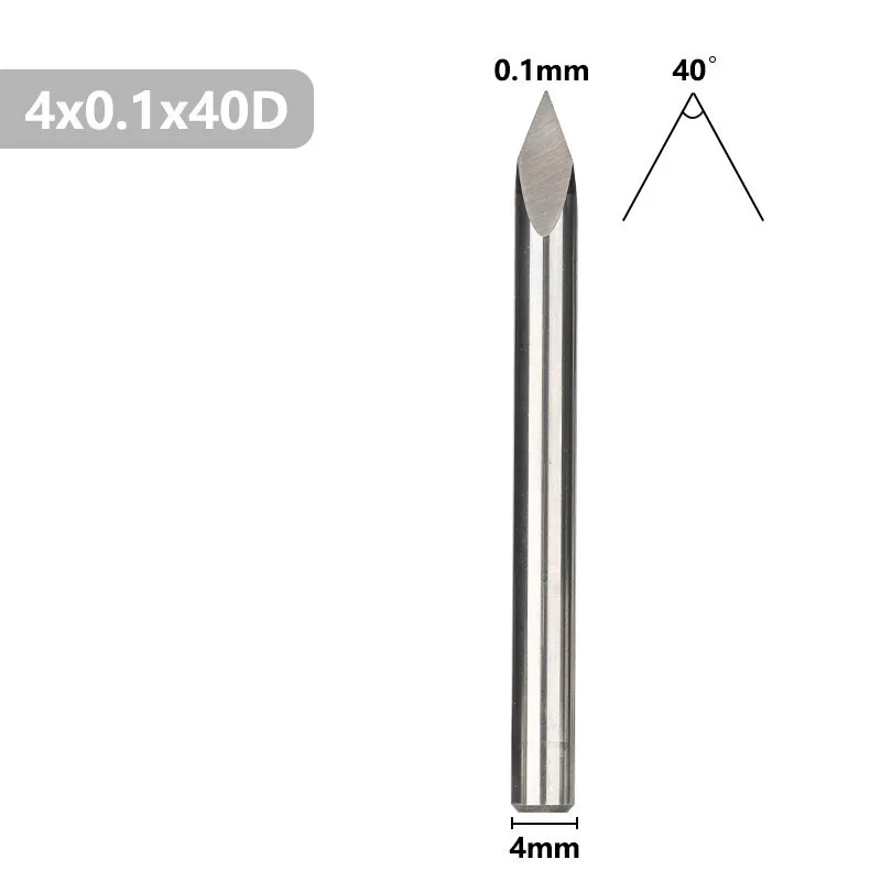 

Фреза XCAN ZDSC3L40120 твердосплавная 4 мм 3 кромки