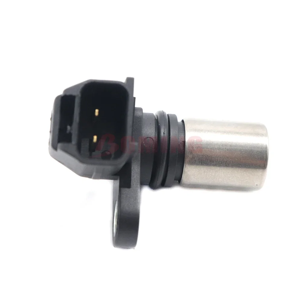 Автомобильный датчик положения коленчатого вала 90919-05052 подходит для Toyota Hiace Land
