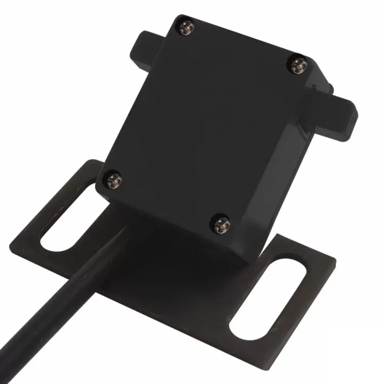 Аксессуары для фрезерных станков Концевой выключатель хода подачи инструмента