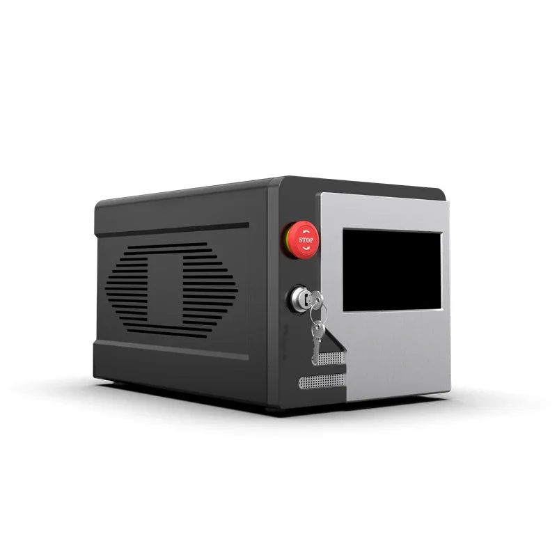 Настольный лазерный аппарат для удаления веснушек A0515 отбеливание мытье бровей