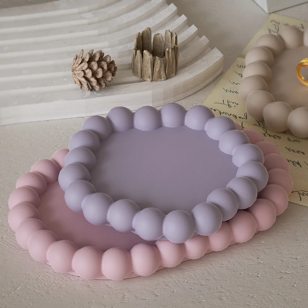 Лоток для хранения пузырьков силиконовая форма сделай сам искусственная смола