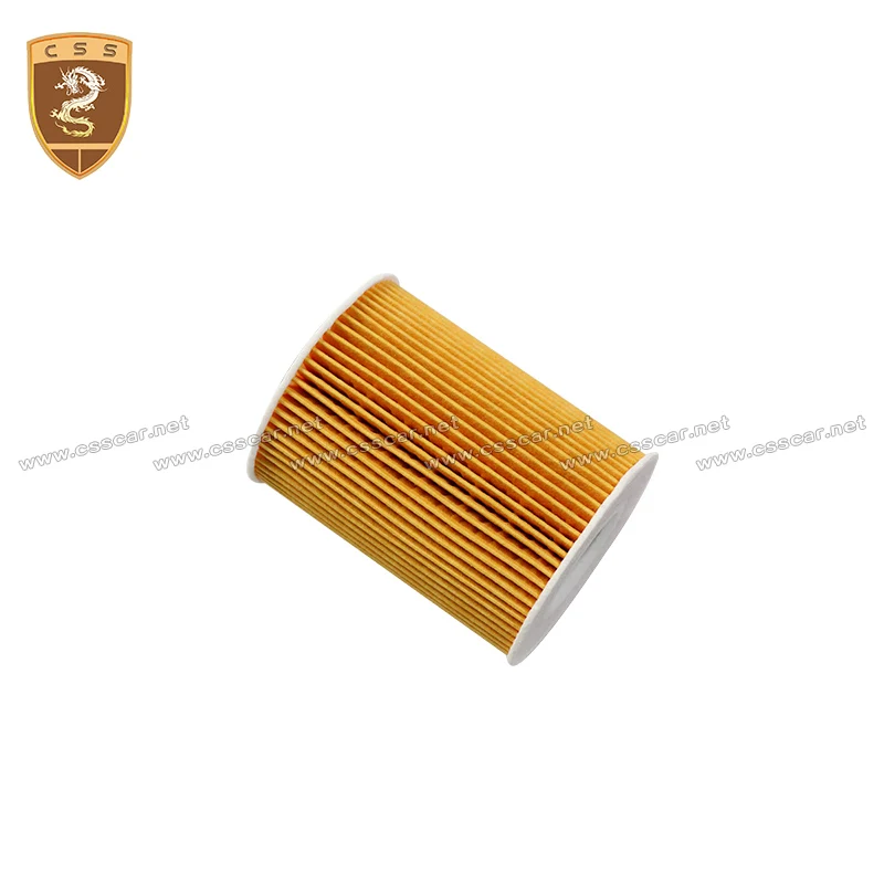 OEM 11F0107CP масляная решетка двигателя автомобиля прокладка уплотнение для Mclaren 650 540