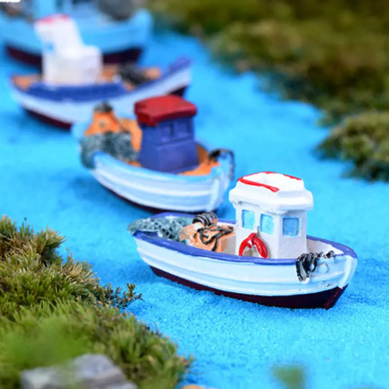 

Миниатюрная настольная игрушка, 2 х3х5 см, 2018