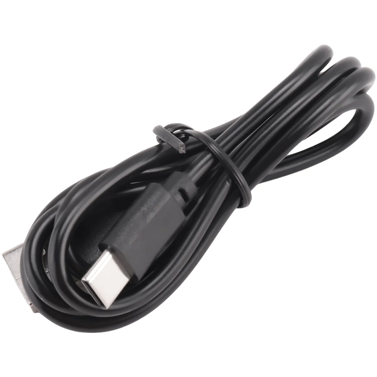 Подключи и работай геймпад PUBG мобильный контроллер конвертер для игровой