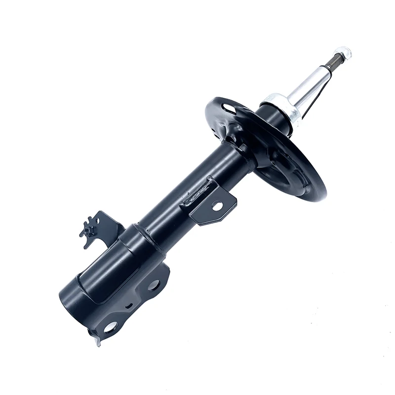 Передний амортизатор для Toyota Camry Aurion V6 2 5 3 2011 2012 2013 2014 2015 2016 аксессуары