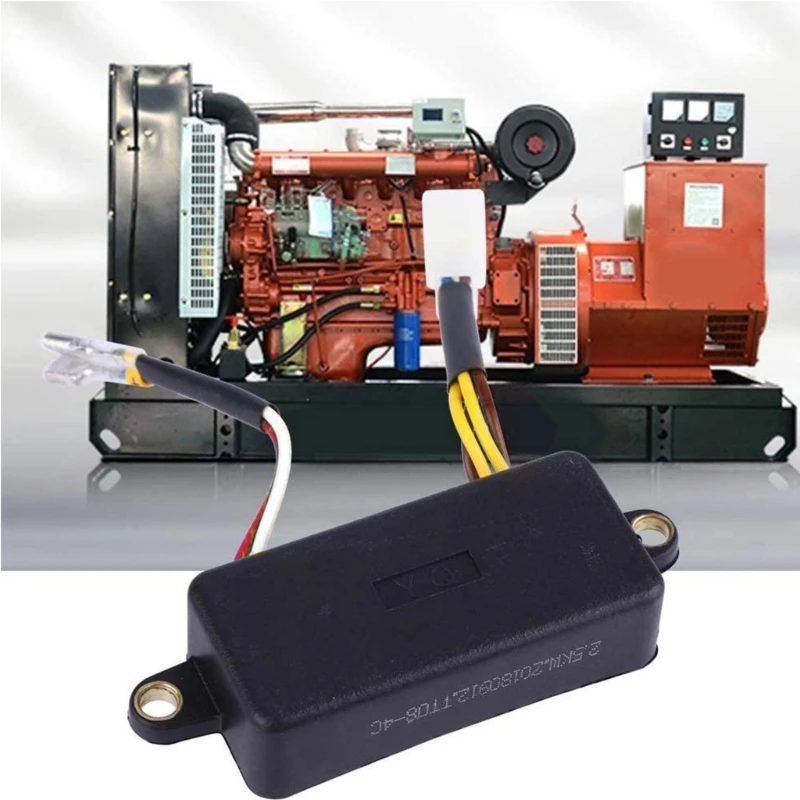 Automatic  Regulator Power Tool Part Replace For 3500 3550 4